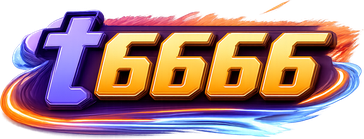 t6666 লোগো